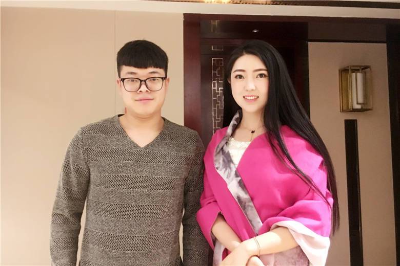 任妙音