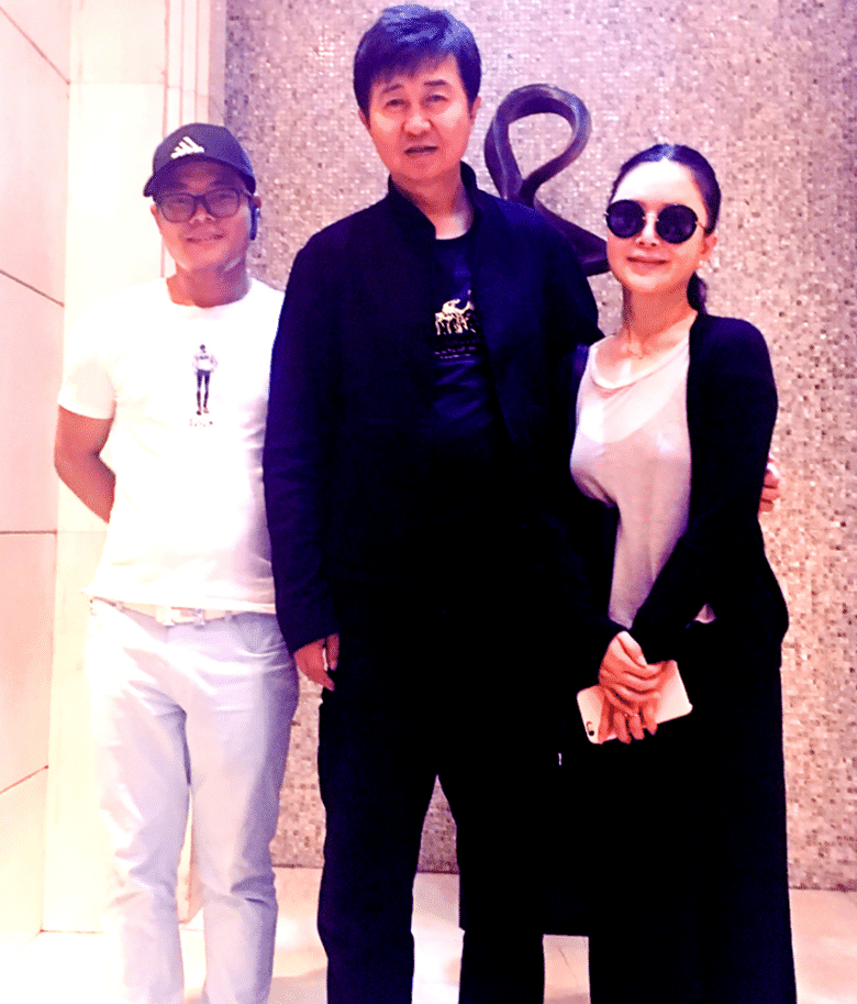 1524642739(1)_副本.png