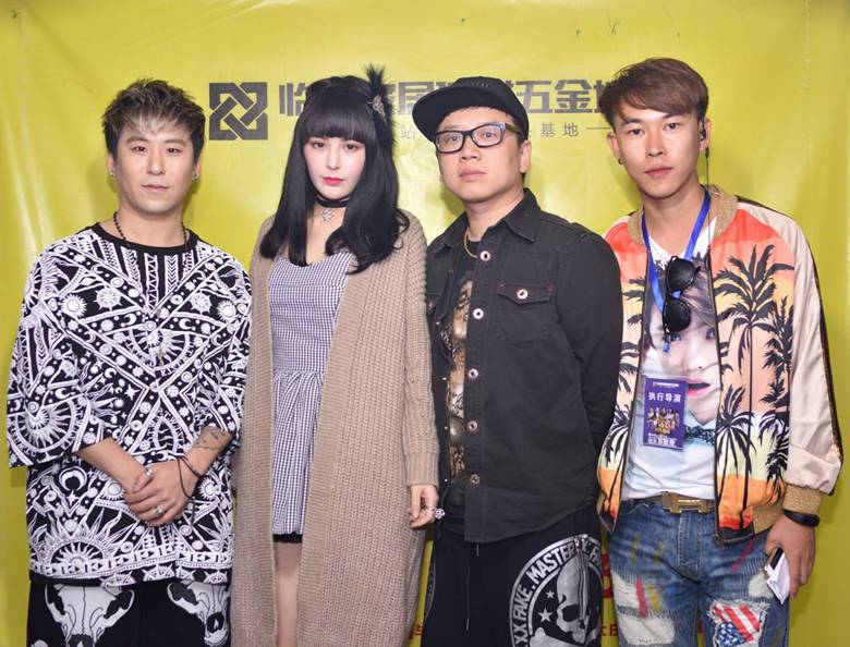 微信图片_20180425111655_副本.jpg