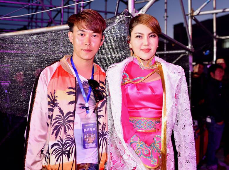 微信图片_20180425111641_副本.jpg