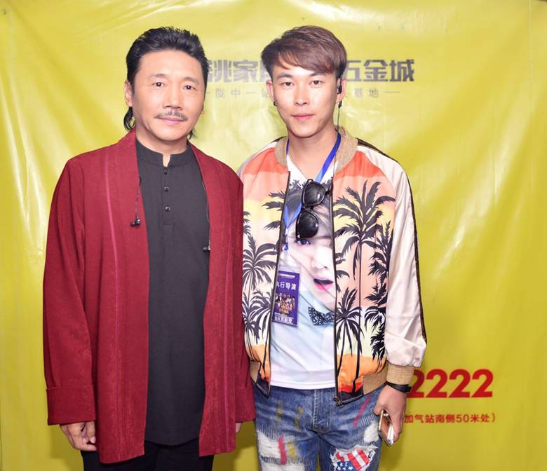 微信图片_20180425111631_副本.jpg