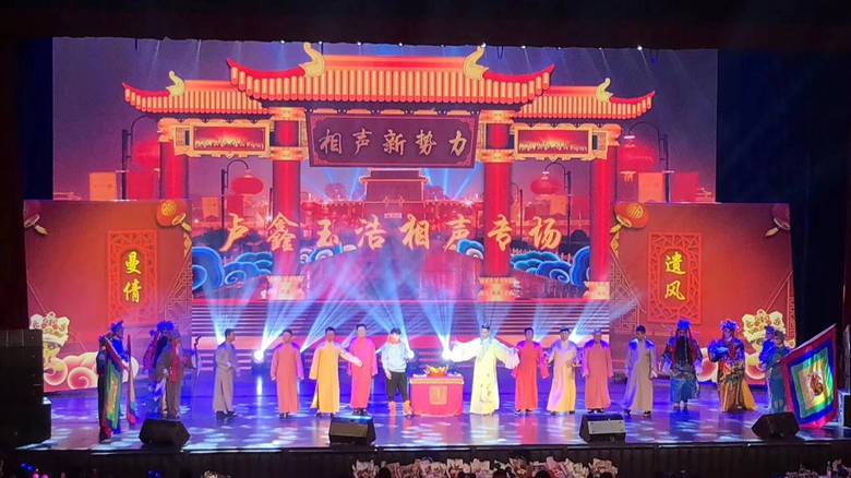微信图片_20180605152918_副本 (1).jpg