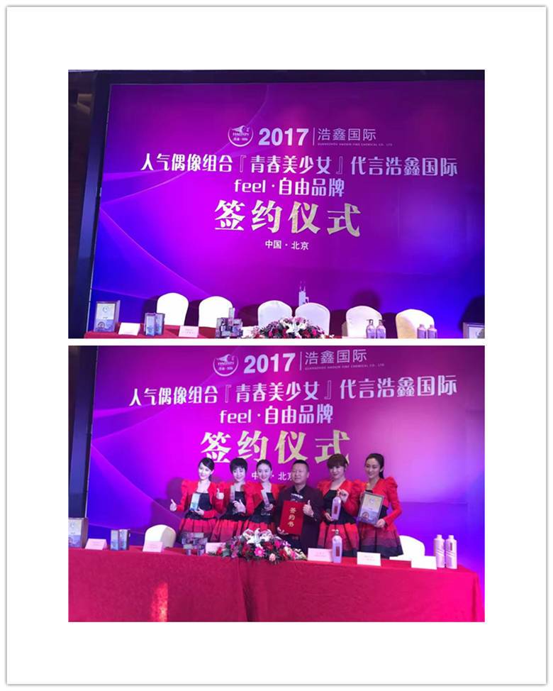 timg_副本 (1).jpg