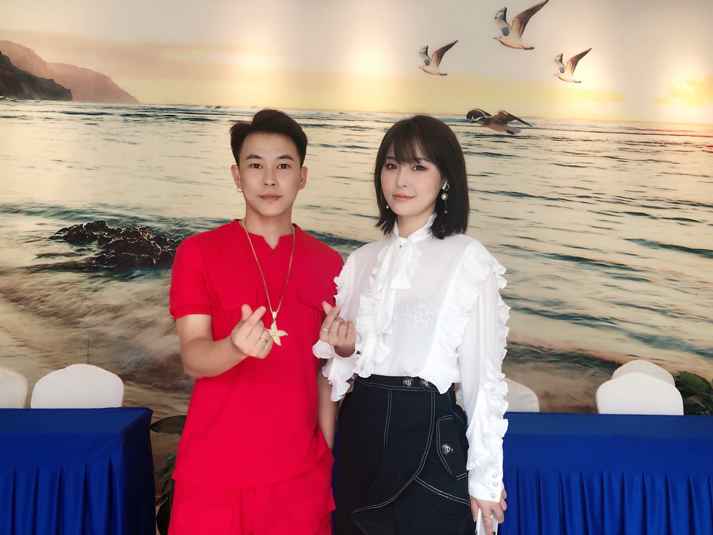 微信图片_20180828104837.jpg
